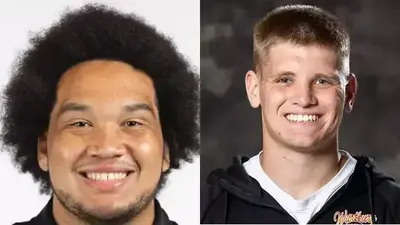 Medium f5f60499 7034 4134 b8bd 53fa631ba3f6