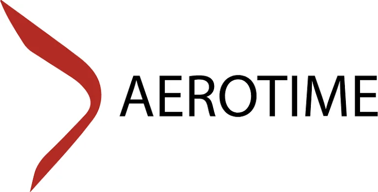 AeroTime