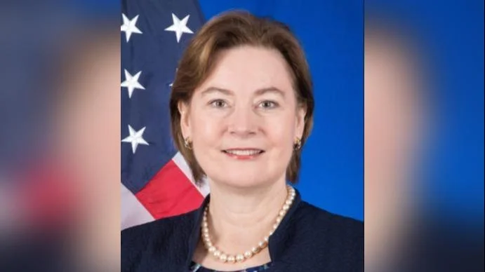 Webp zozcgvm4ilxb8f6ev2waa7b08o55