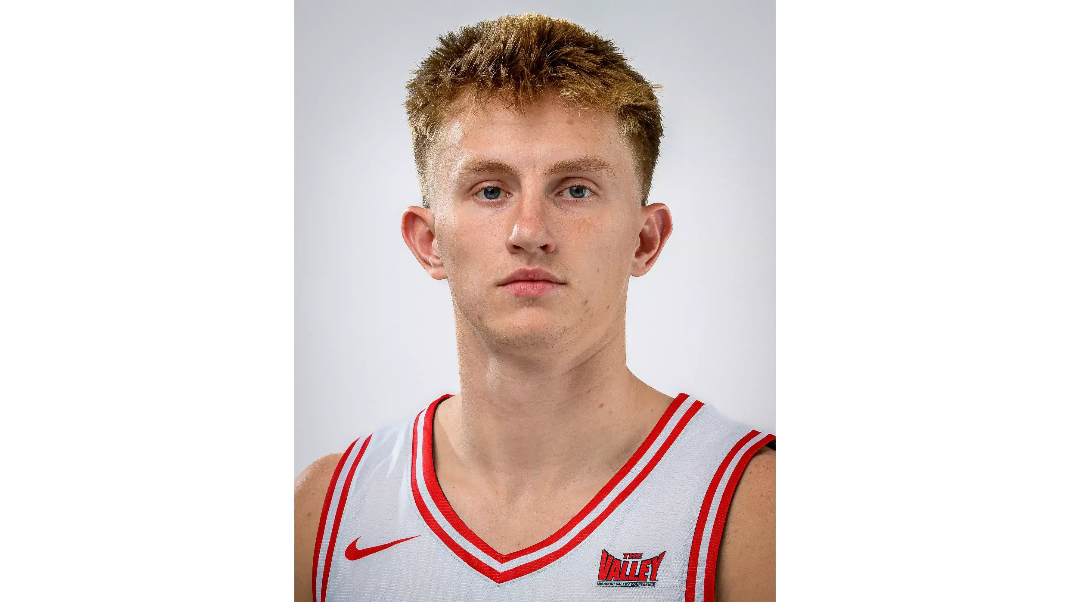 Webp 85cf0946 bb59 4e6a bd08 570afc03c1fd