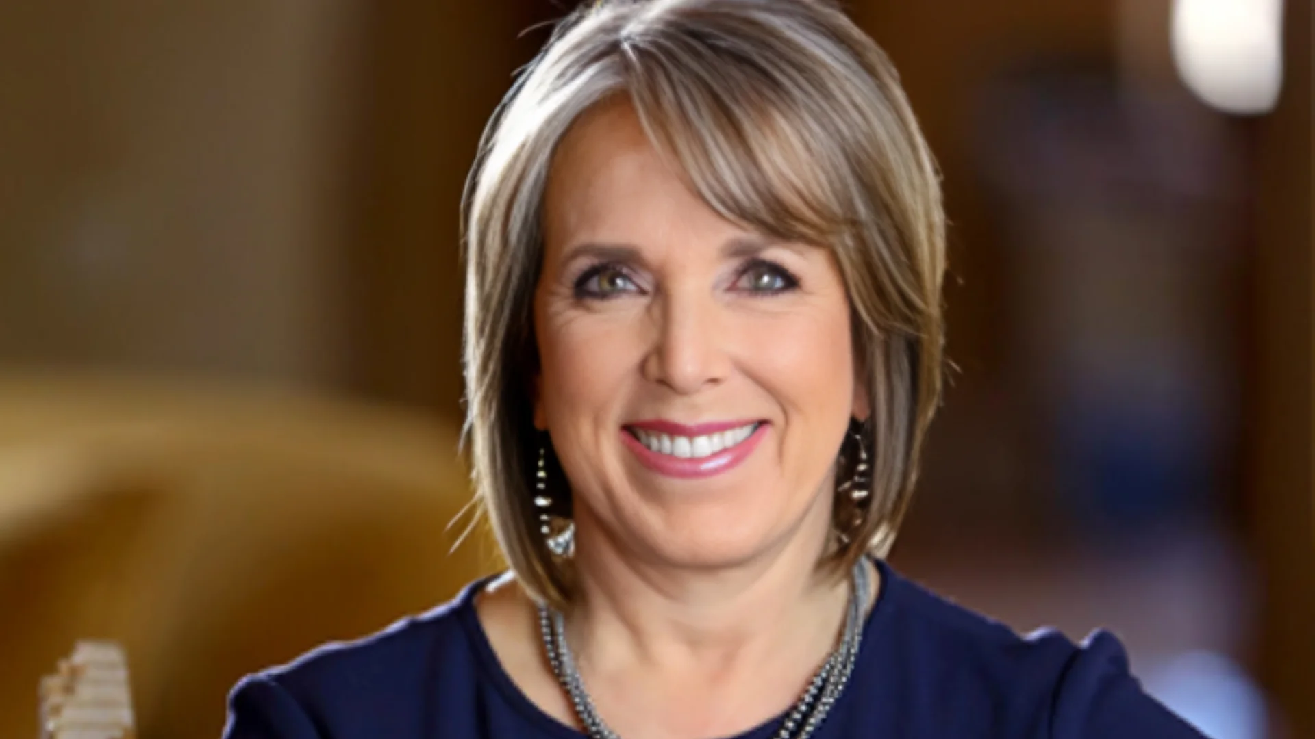 Governor honors eight with excellence in arts awards