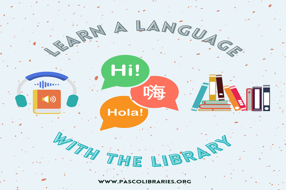 Ntl learn a foreign language day 5c16423e