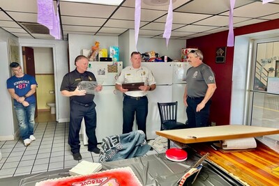 Medium 277558091 271296001860406 1888388196086414728 n