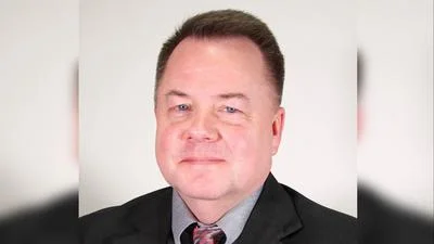 Medium 7wgho3wi8y94232qo6ywqb4orh2c