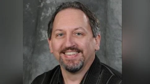 Family and kids events this week in Central Wisconsin: Nov. 30 - Dec. 6