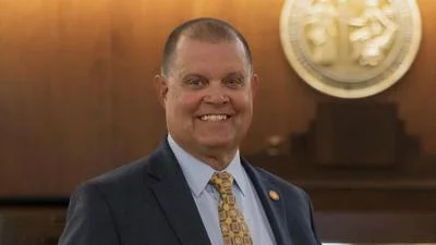 Rep. Charlie Miller highlights tourism growth and community contributions in southeastern North Carolina
