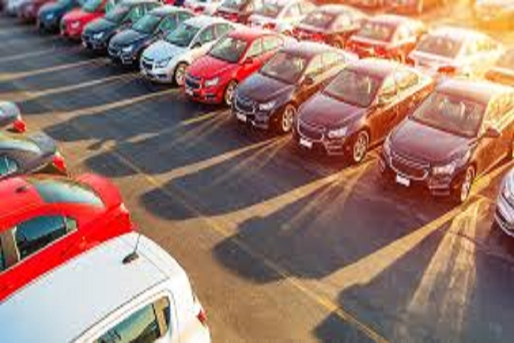 CITY OF BERWYN Berwyn 20212022 City Vehicle Stickers Online Purchase