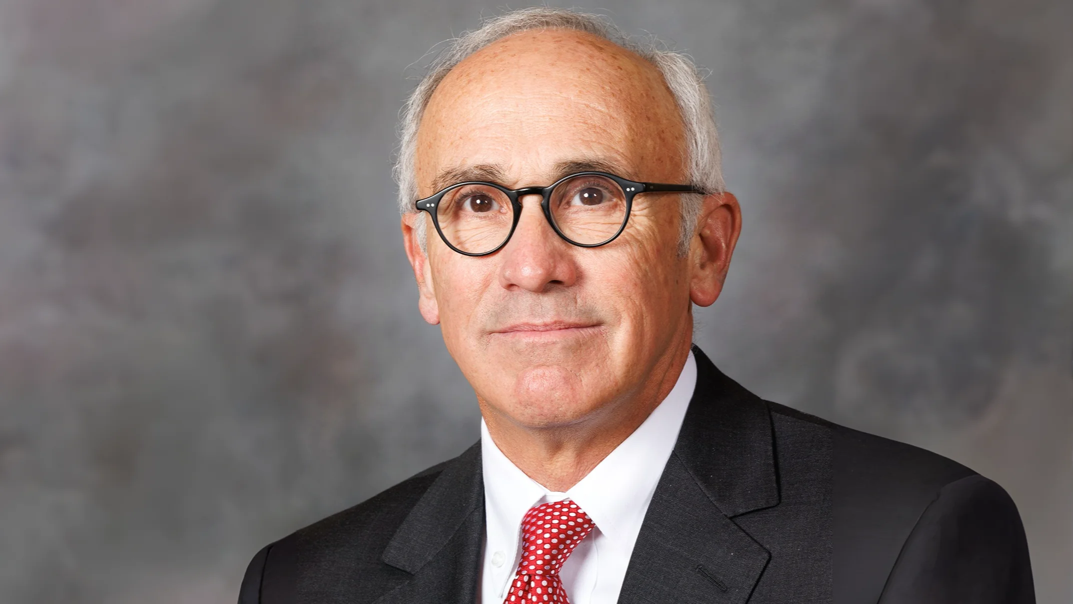 Nebraska Unicameral Legislature bill from State Sen. Tony Sorrentino would change paid sick time rules and definitions