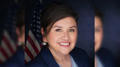 Medium yys9t217wqiof5cwbkyu1swhioju