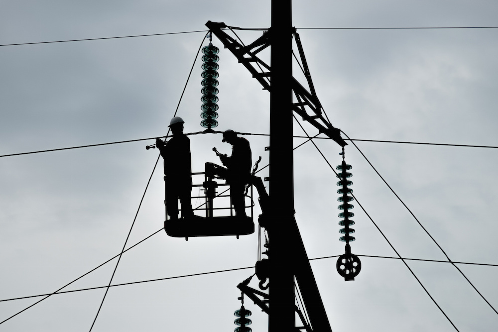 Powerline