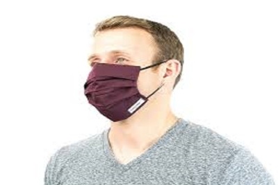 Medium maskcotton