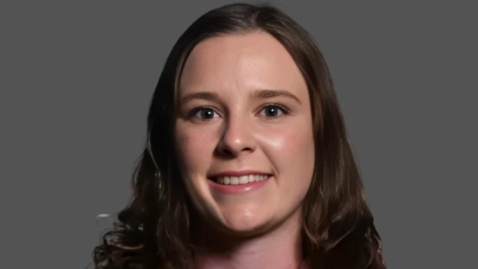 TCU defeats South Dakota State Jackrabbits 14-6 in equestrian meet