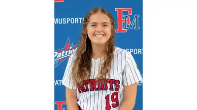 Medium 09013cb7 4e78 4d39 bfb2 f49d2b77012a