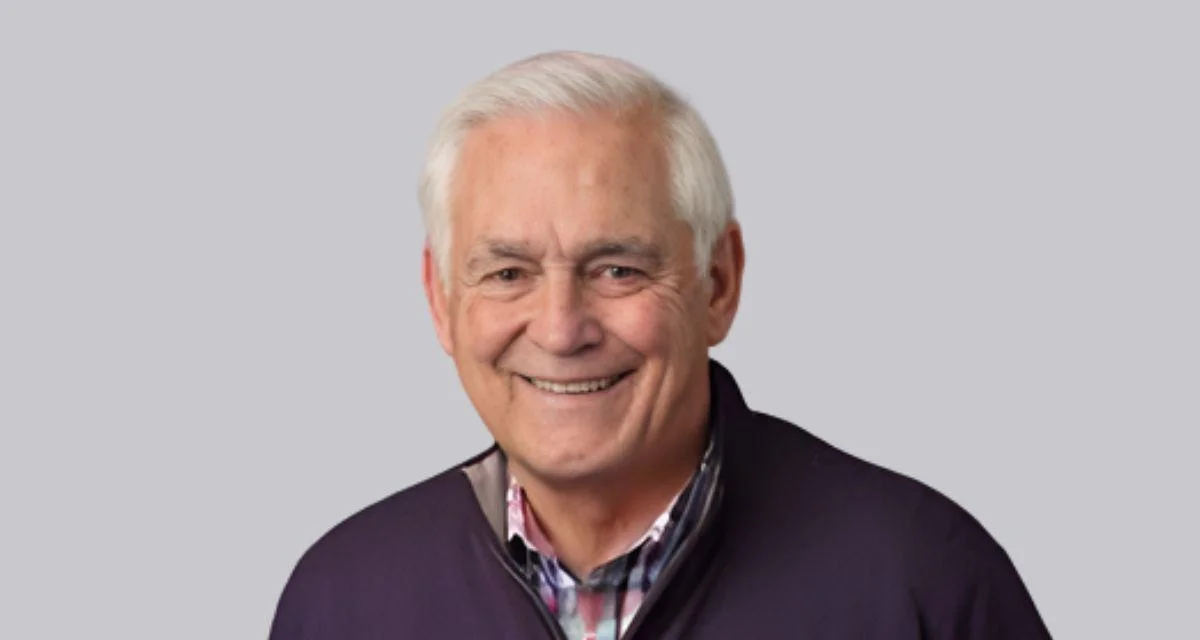 Lou Nanne honored for decades-long impact on Minnesota hockey