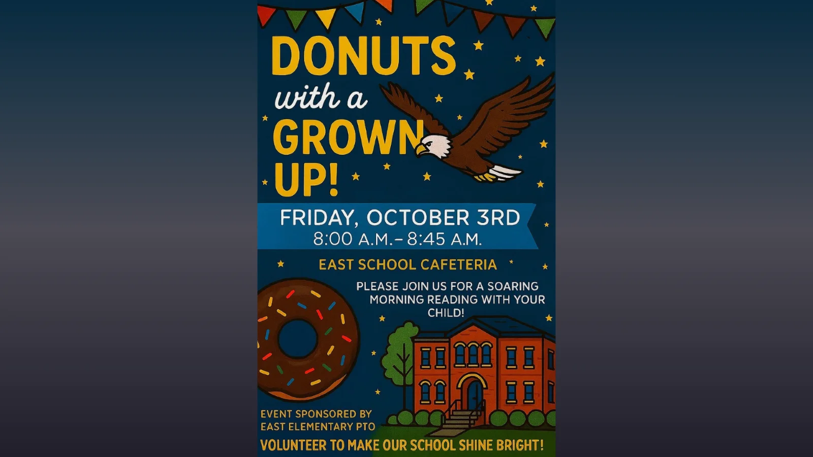 Webp donutswithagrownup 1600