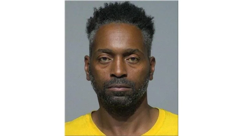 5 booked on public order charges in Milwaukee County on July 30