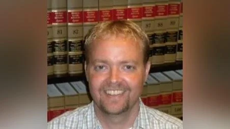 Webp 8w7mk44g49fbjqg5qwj7pyntgzc7