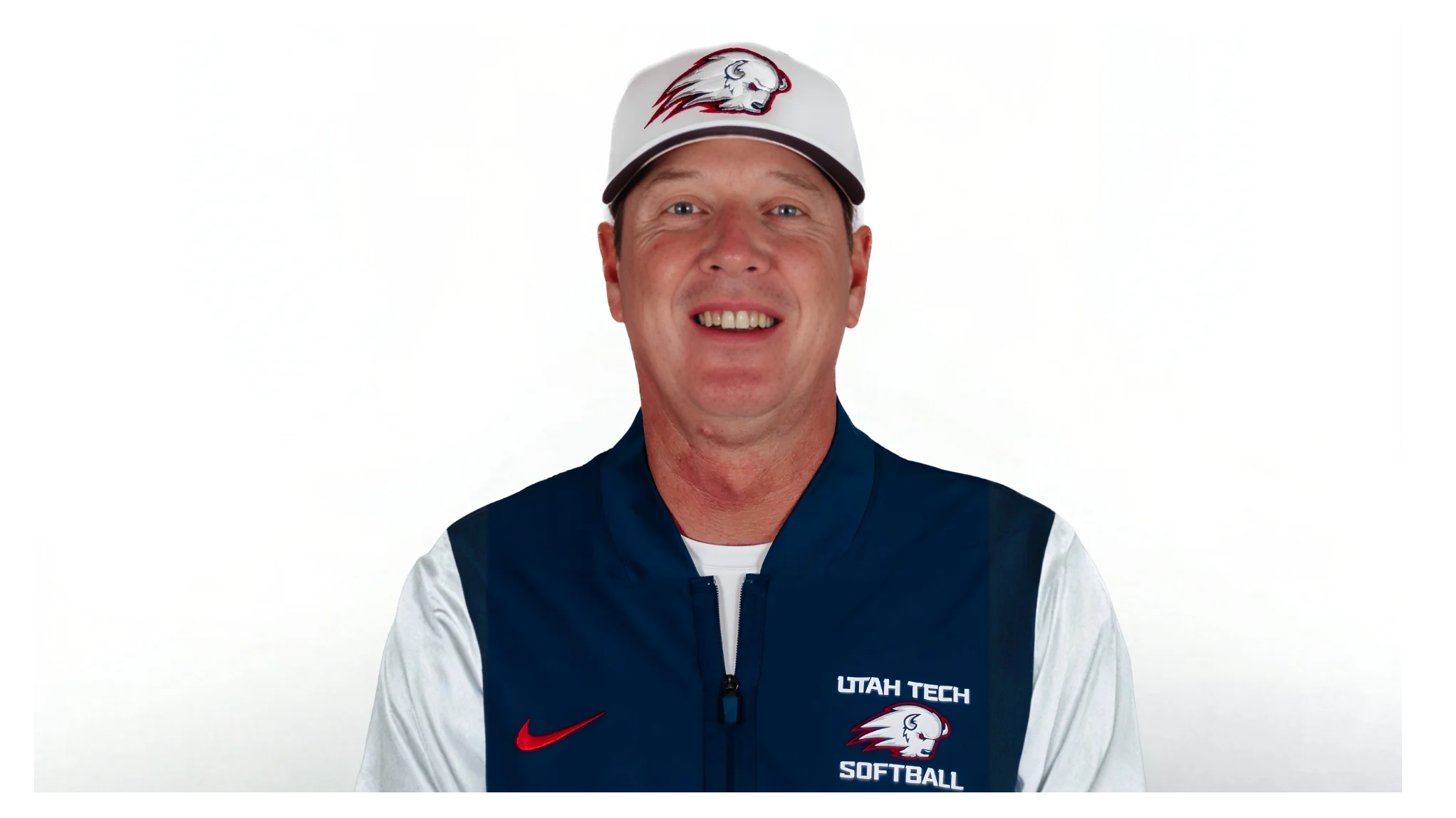 Utah Tech softball adds three transfer players for 2027 season