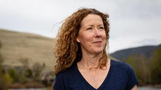 Stone-Manning leaves BLM for top role at Wilderness Society