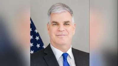 Medium hopasv4qllnsql42jjjqia6fj7me