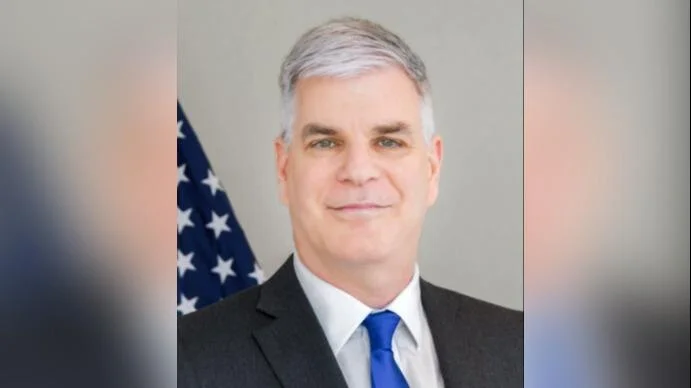 Webp hopasv4qllnsql42jjjqia6fj7me