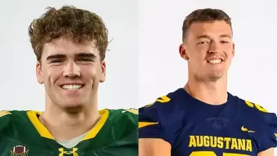 Medium 9419c226 1f1f 42cb 96b3 340dc8bec622