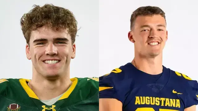 Webp 9419c226 1f1f 42cb 96b3 340dc8bec622