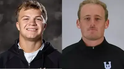 Medium 3d9f5c41 3155 4b8c bfde fb40838f8838