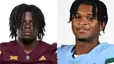 Medium 8a0715e1 f213 44fe 89c3 5b06390f827d