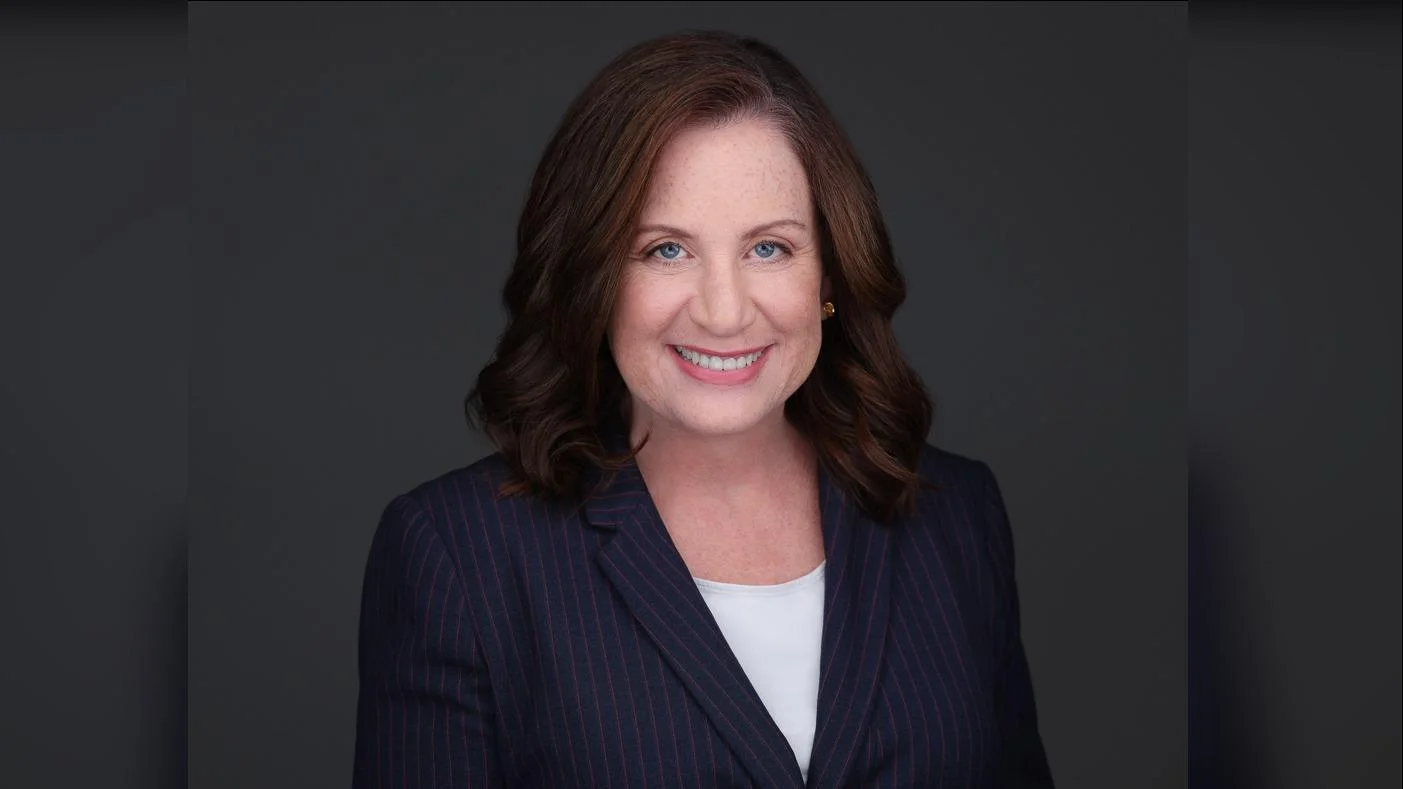 Webp 12kg67mef310t12vquvwxirqmmly