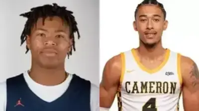 Medium 7edfc437 9946 4912 9daf 13431cb70386