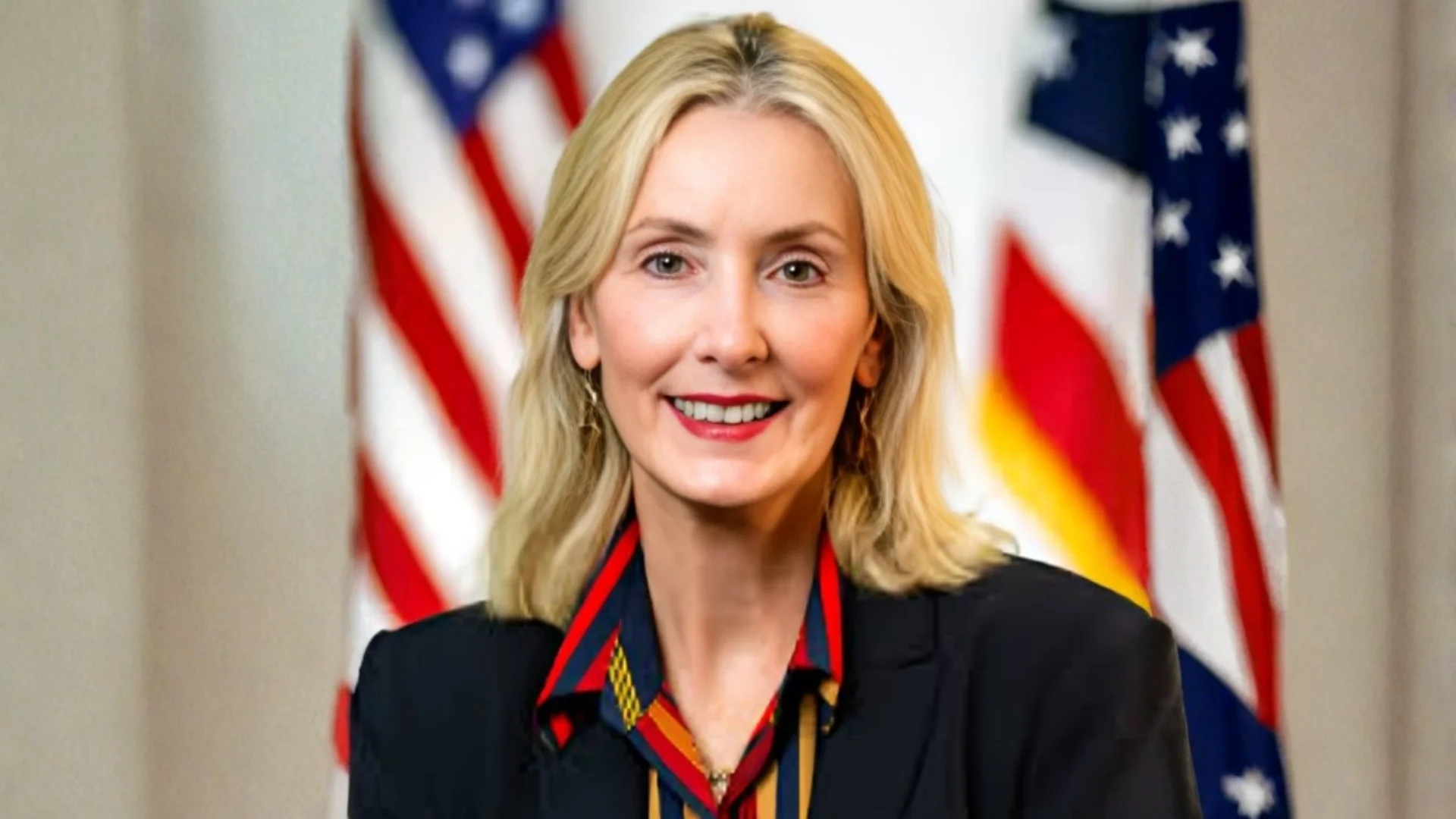 Ohio Department of Transportation seeks public input on two road improvement projects