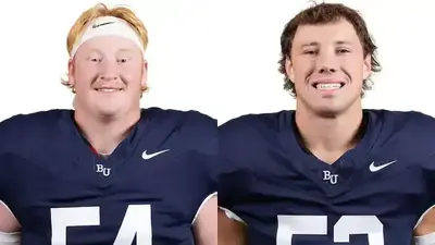 Medium 0d926612 b7b1 4e24 9a23 261d6461e5b9