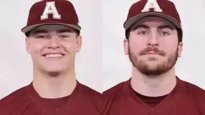 Medium 9a14cd61 ae35 4973 b163 50245ab741cf