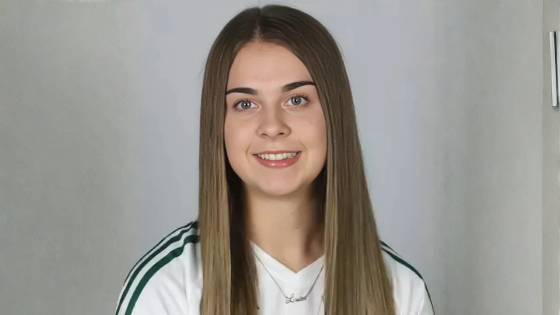 Eastern New Mexico women’s soccer seeks first win during homecoming match against Angelo State