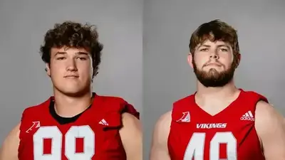 Medium 1354a8f0 99f2 495e 994e 90d27940e6fd