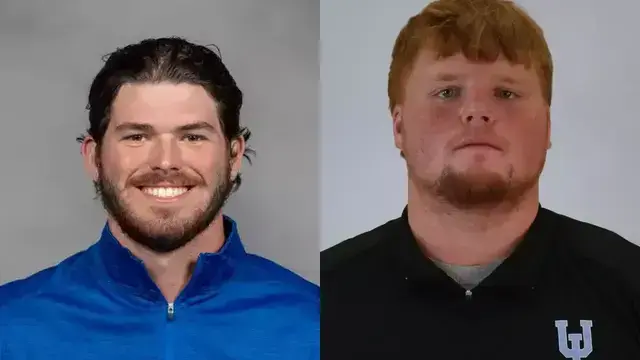 Webp e06ddc1b 4dfe 4190 86d4 37dda64682a2