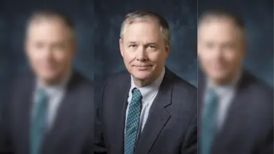 Medium jonathan kemper kclibrary board of trustees