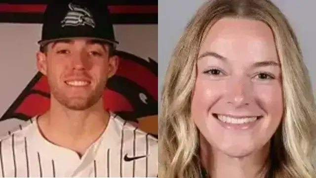 Webp 13746a73 f6da 4d7f aa75 2458af54eed1