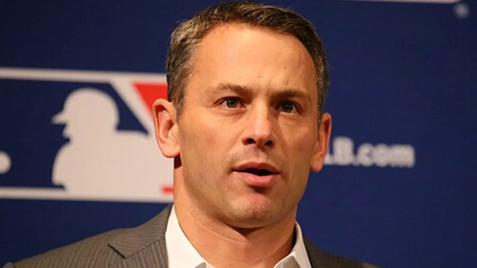 Cubs acquire reliever Ryan Zeferjahn from Angels in trade deadline move