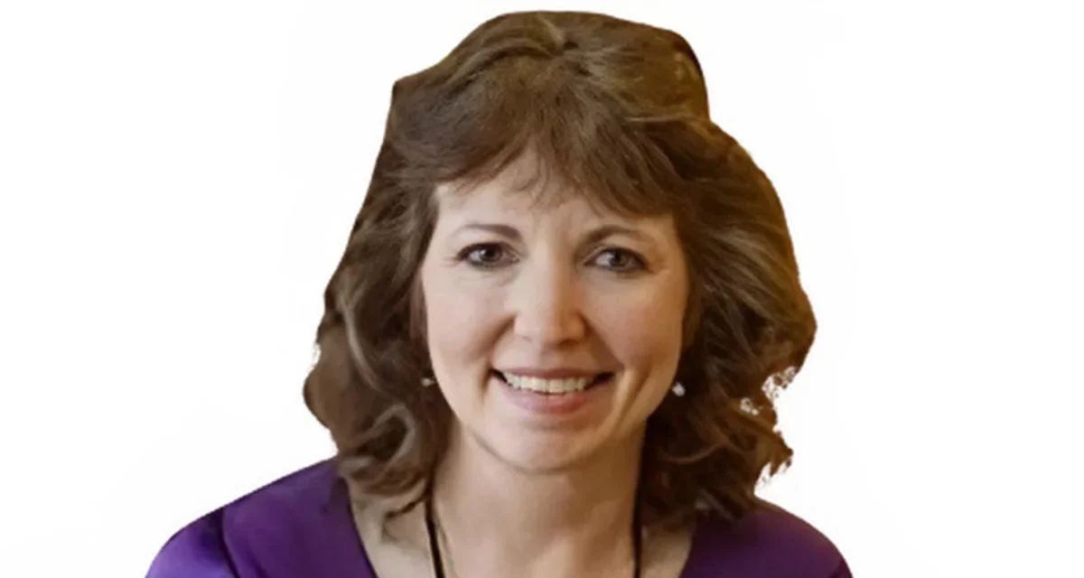 Webp lisa