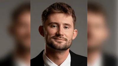 Medium cv68yk4xleh42kpb4s5rpdnr8mc2