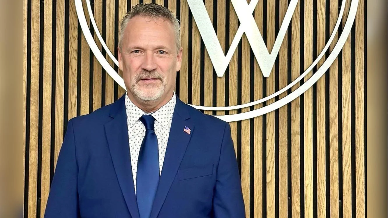 Entertainment events this weekend in South Franklin County: Friday, Feb. 6 - Sunday, Feb. 8