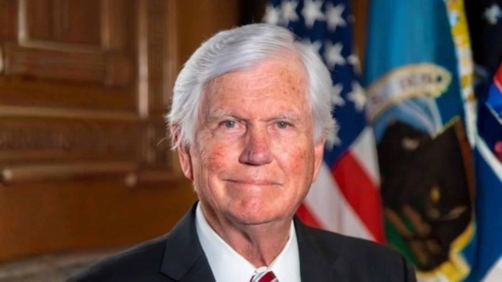 BSEE monitors record offshore oil production to ensure safety and compliance