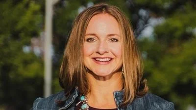 Rebecca Dow highlights chile month and calls for balanced debate in New Mexico
