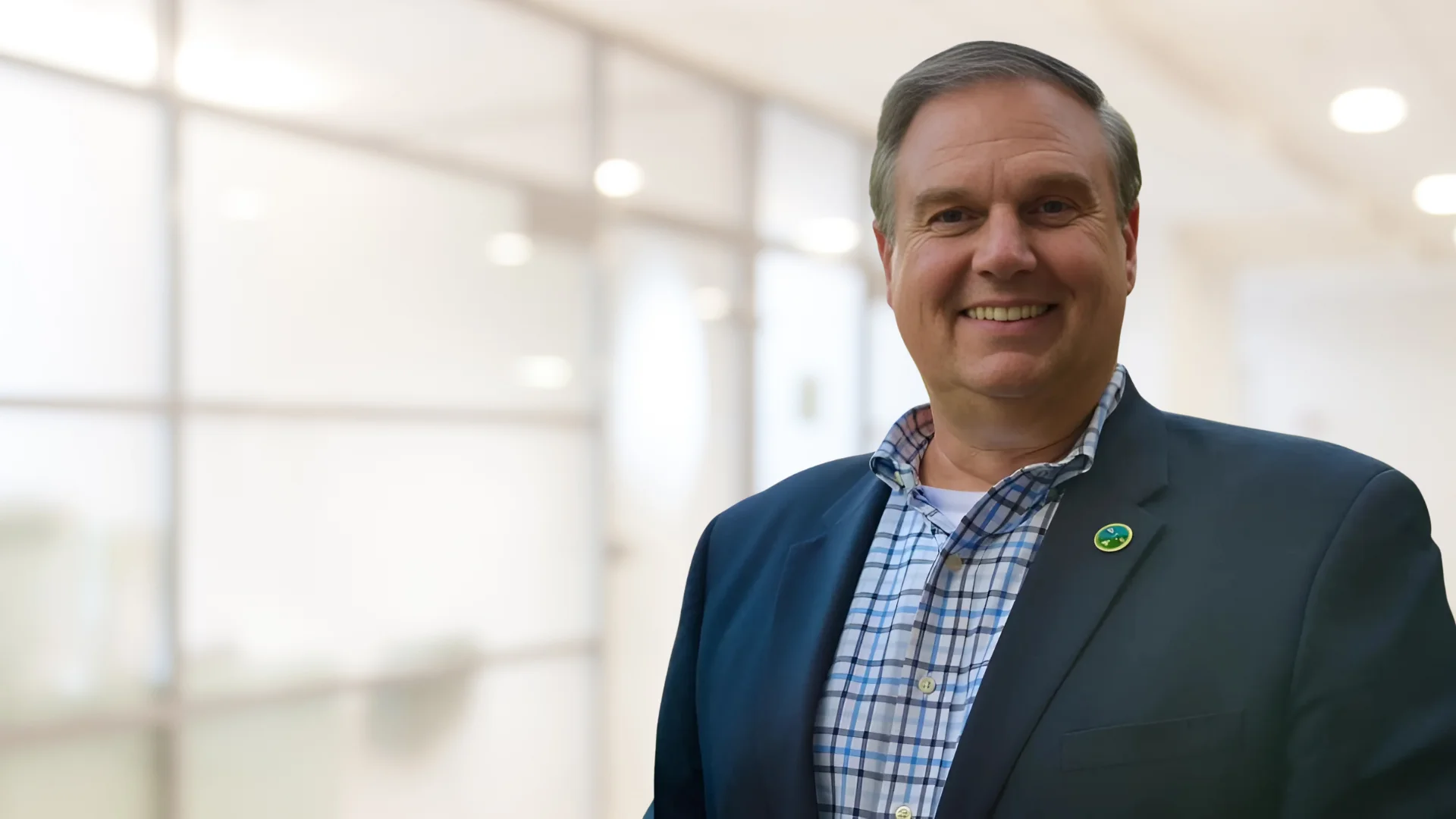 Delegate Green: Sales Tax Holiday is about 'affordability and supporting our community's parents'