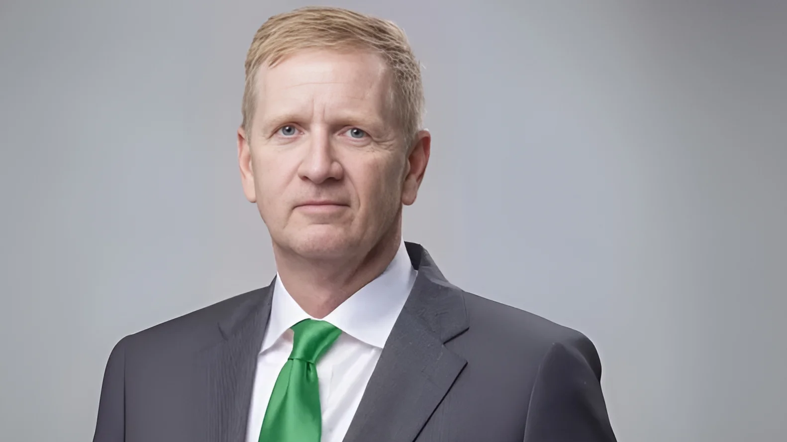 Eastern New Mexico men's basketball secures win over Cameron in conference opener