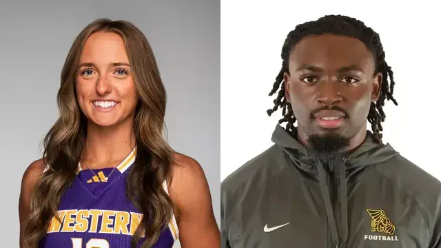 Webp 70112e32 3e1e 48b4 a92b 4c1605e9eb9e