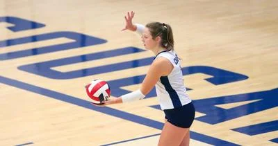 Medium schlabach102925