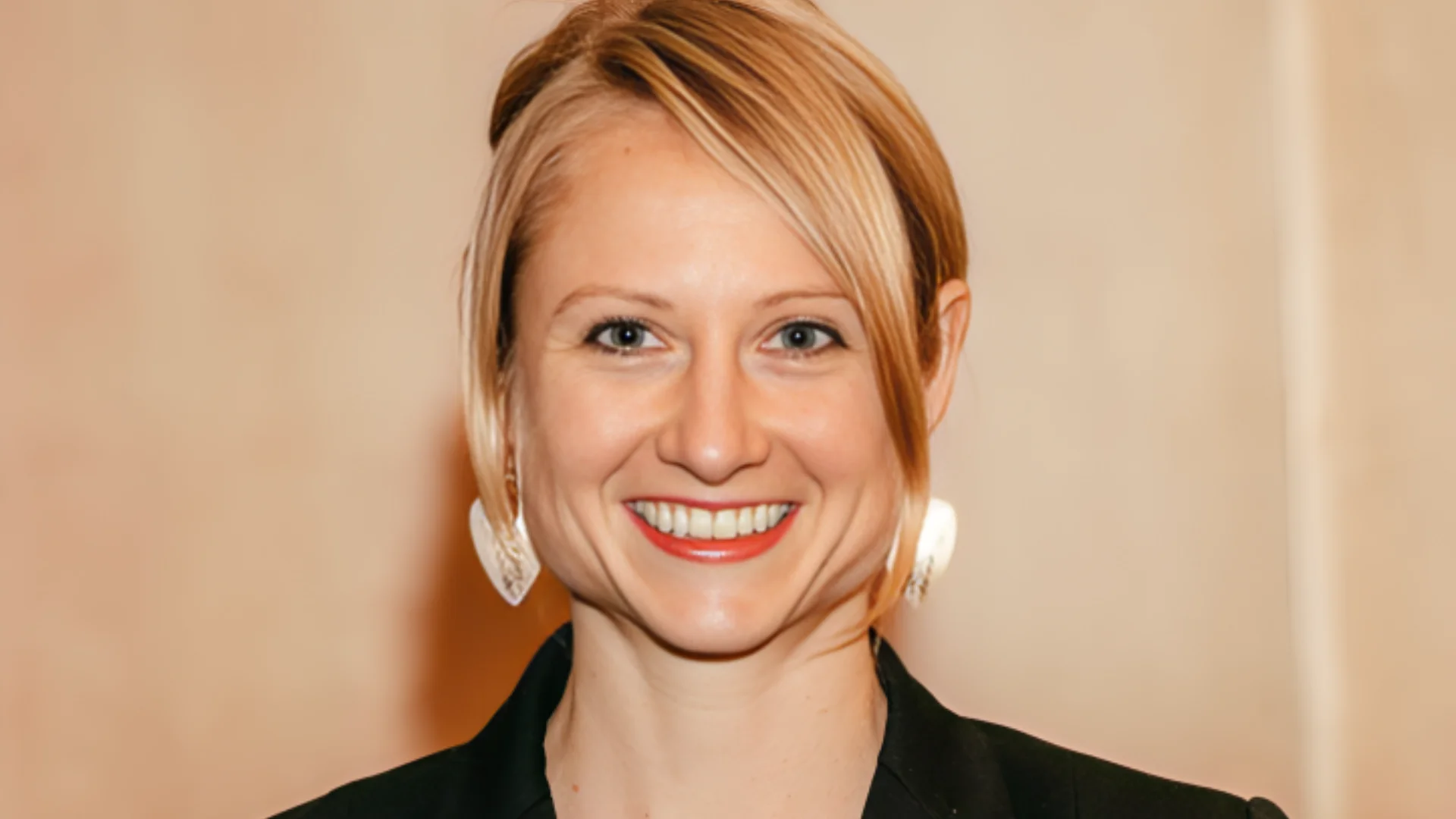 University of New Mexico professor joins national AI research initiative
